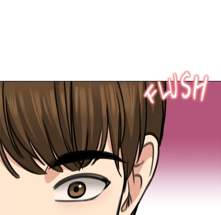 Runaway Wife - Chapter 37 [photo 73] - MangaPorn