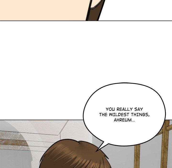 Runaway Wife - Chapter 37 [photo 74] - MangaPorn