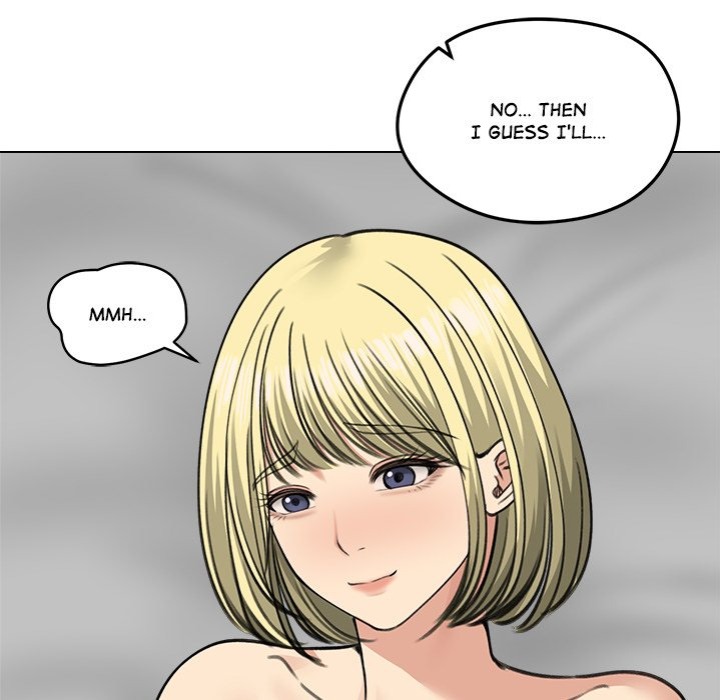 Runaway Wife - Chapter 37 [photo 77] - MangaPorn