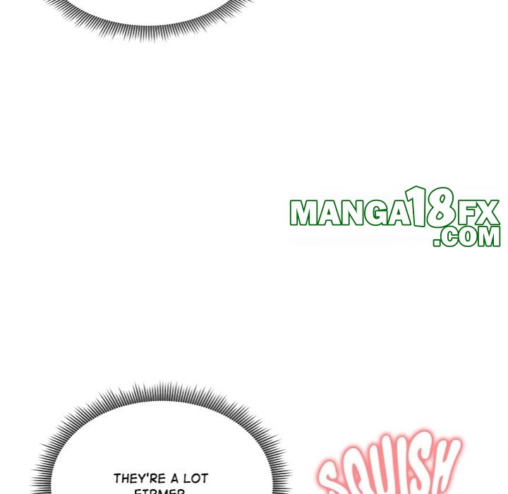 Runaway Wife - Chapter 37 [photo 82] - MangaPorn