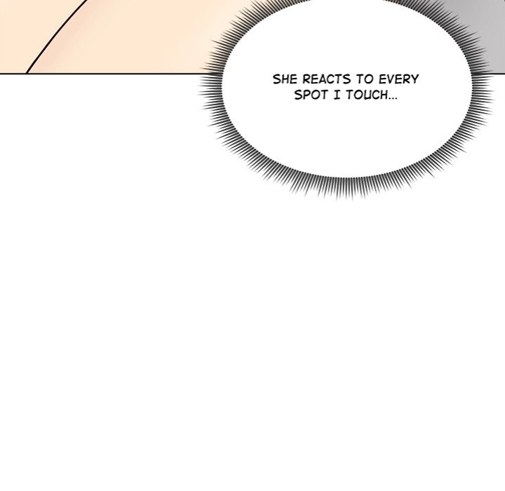 Runaway Wife - Chapter 37 [photo 87] - MangaPorn