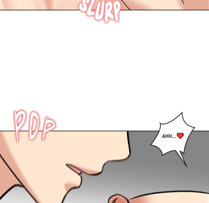 Runaway Wife - Chapter 37 [photo 97] - MangaPorn