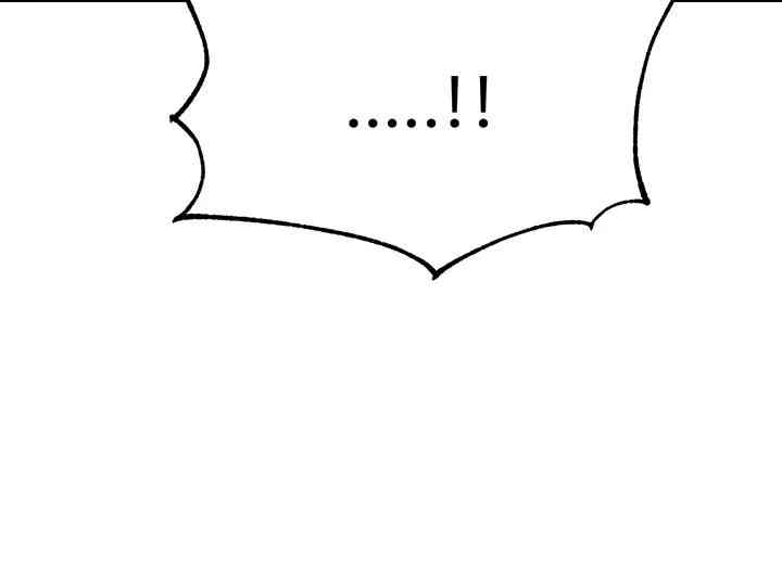 Chicken Club Raw - Chapter 11 [photo 34] - MangaPorn