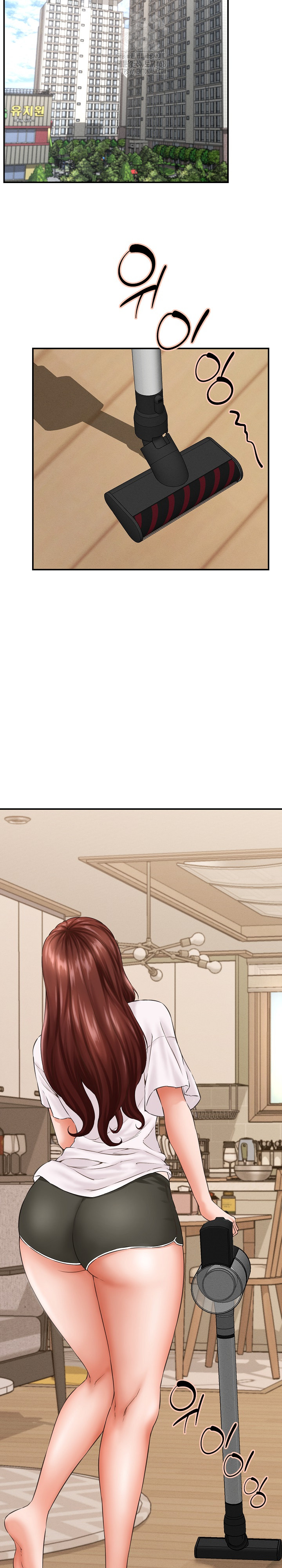 I’ve Come to Share a Secret With My Friend’s Wife Raw - Chapter 2 [photo 14] - MangaPorn