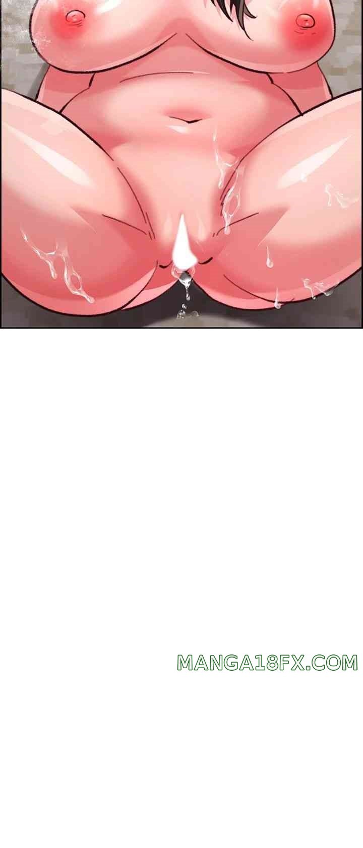 Chicken Club Raw - Chapter 12 [photo 34] - MangaPorn