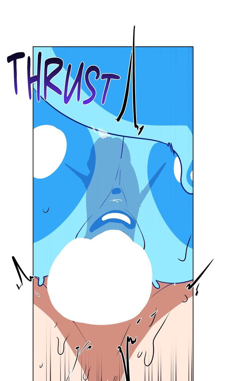 No Man’s Land - Chapter 70 [photo 16] - MangaPorn