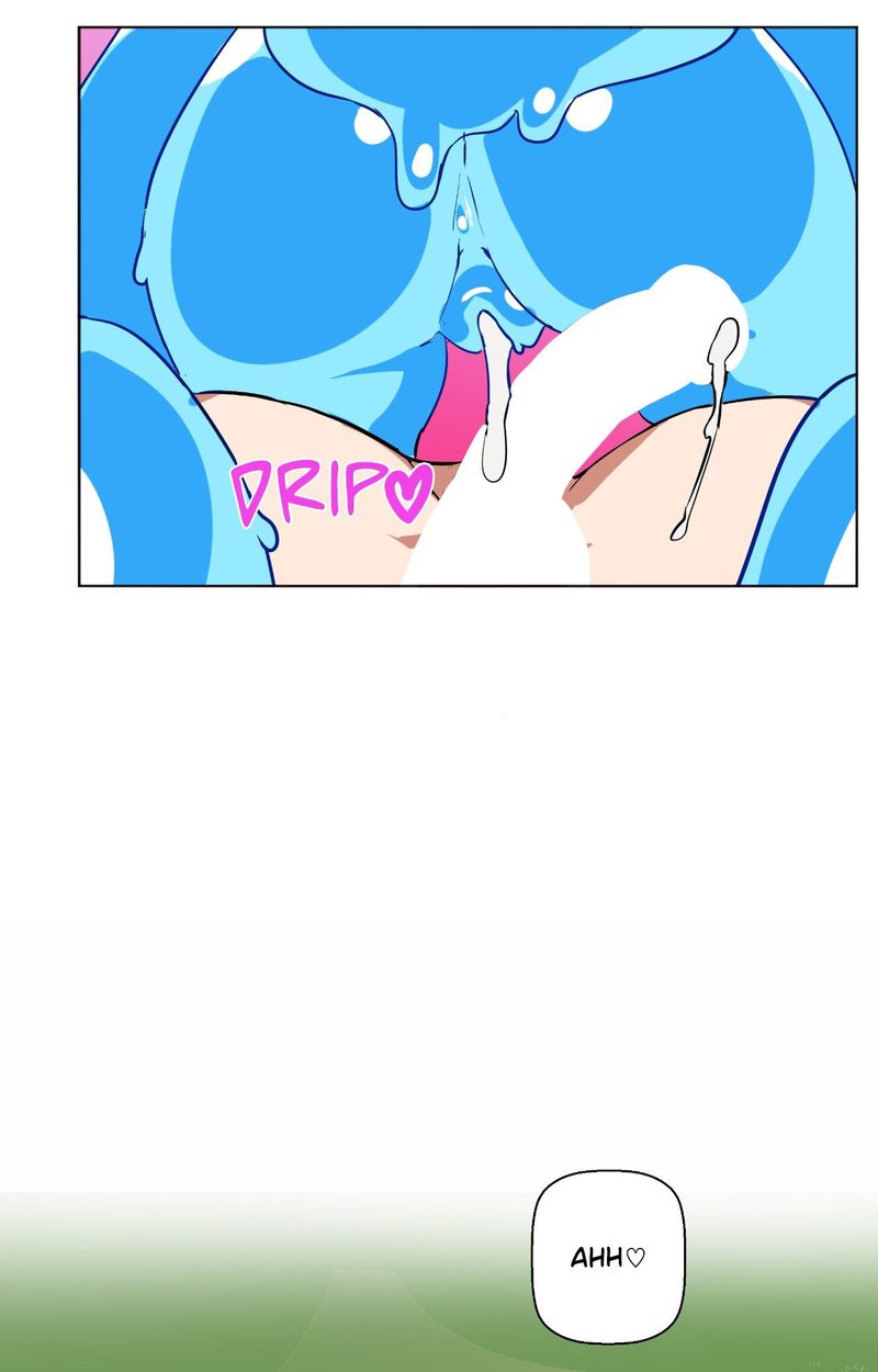 No Man’s Land - Chapter 70 [photo 20] - MangaPorn