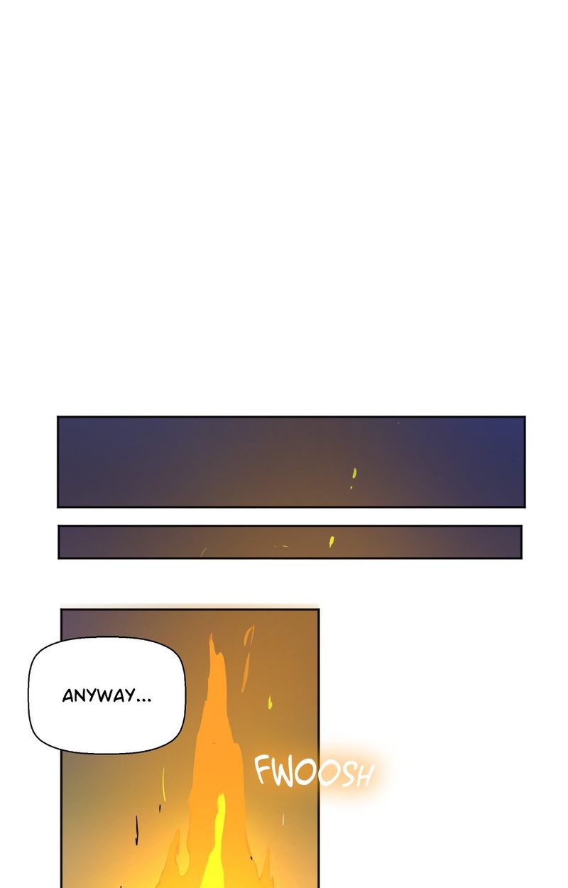 No Man’s Land - Chapter 70 [photo 33] - MangaPorn