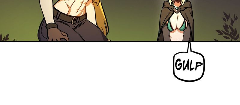 No Man’s Land - Chapter 70 [photo 46] - MangaPorn