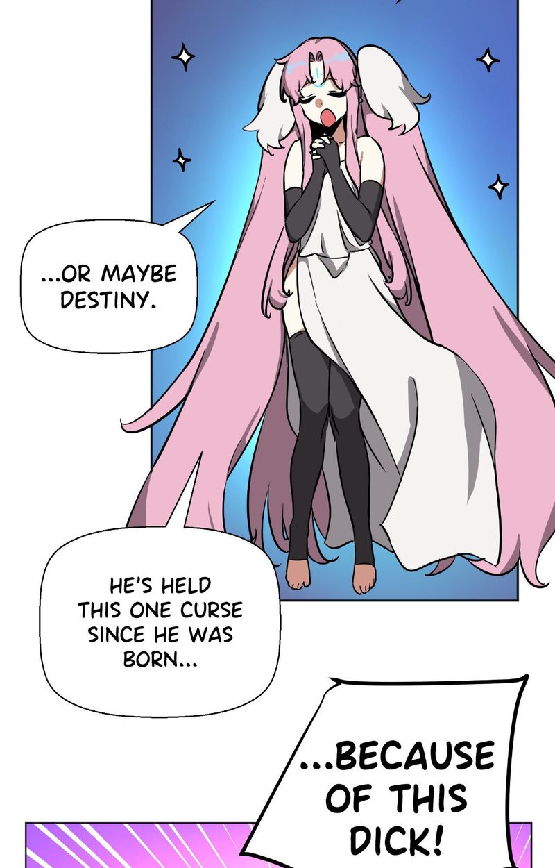 No Man’s Land - Chapter 70 [photo 49] - MangaPorn