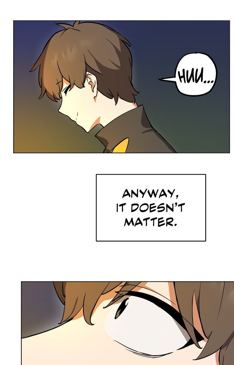 No Man’s Land - Chapter 70 [photo 55] - MangaPorn