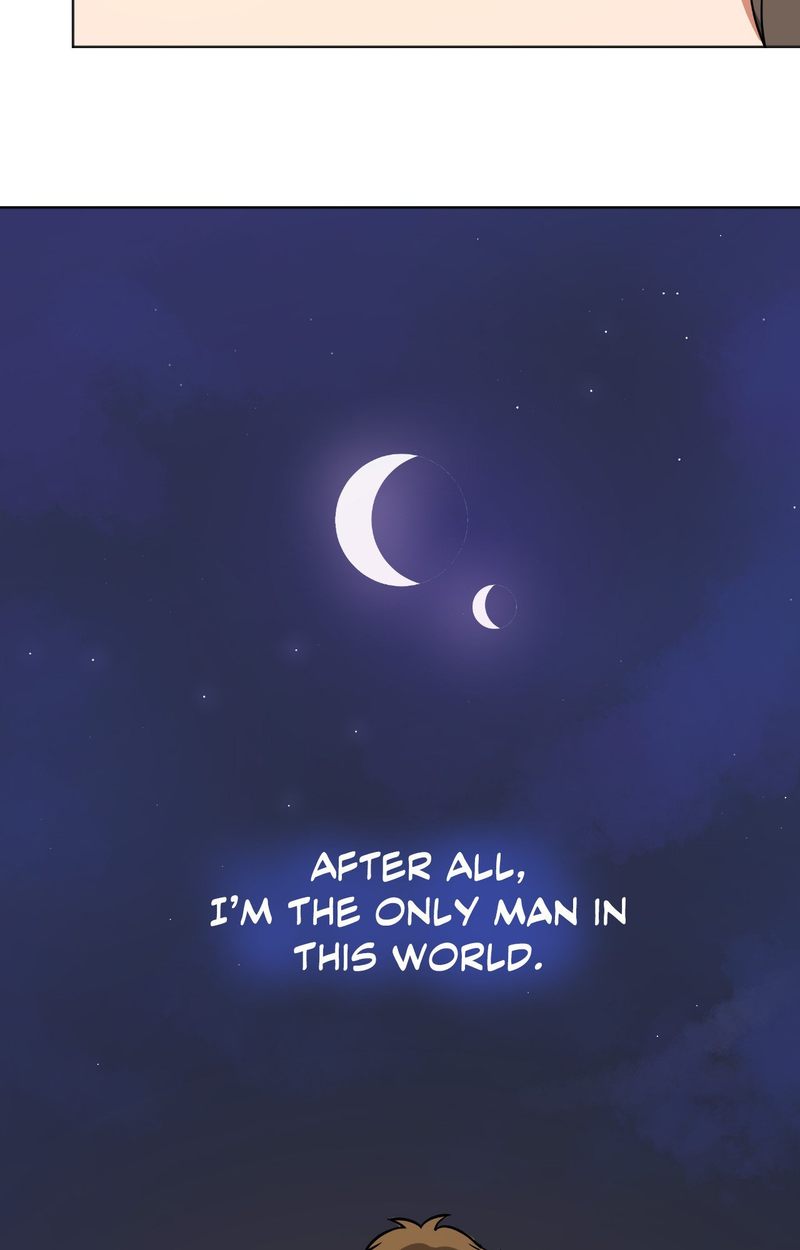 No Man’s Land - Chapter 70 [photo 56] - MangaPorn