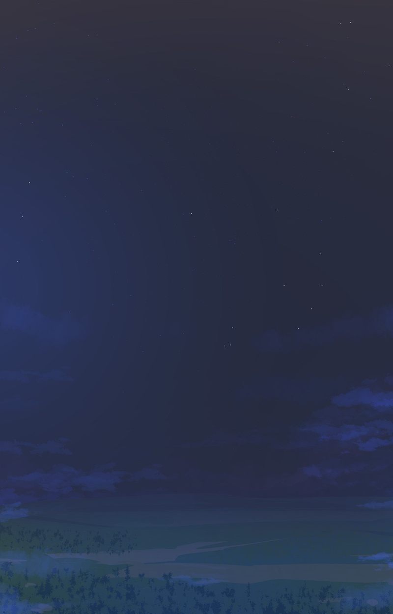 No Man’s Land - Chapter 70 [photo 59] - MangaPorn