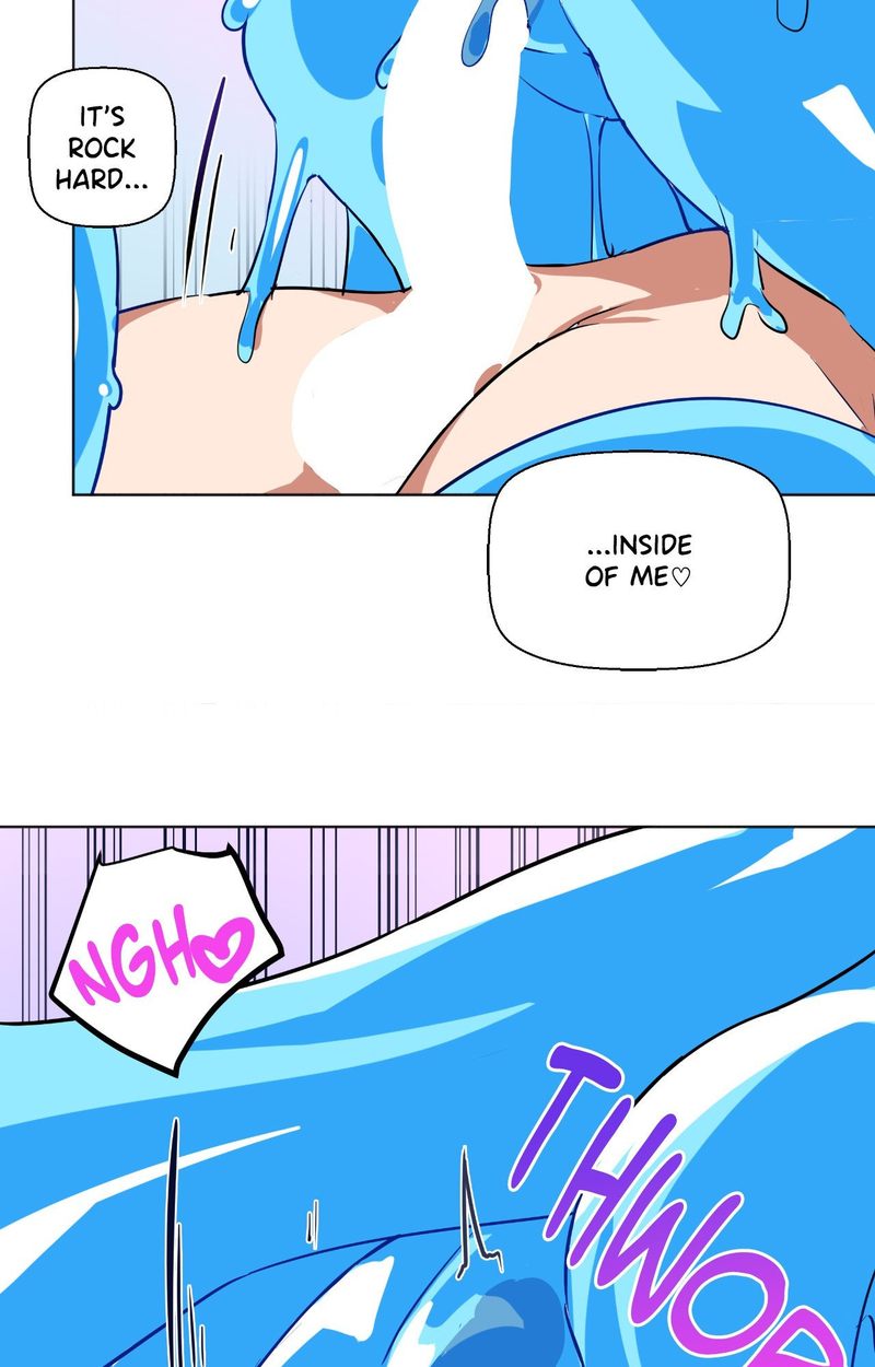 No Man’s Land - Chapter 70 [photo 8] - MangaPorn