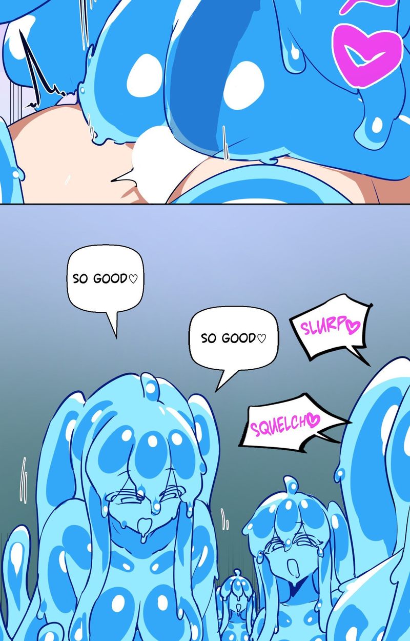 No Man’s Land - Chapter 70 [photo 9] - MangaPorn