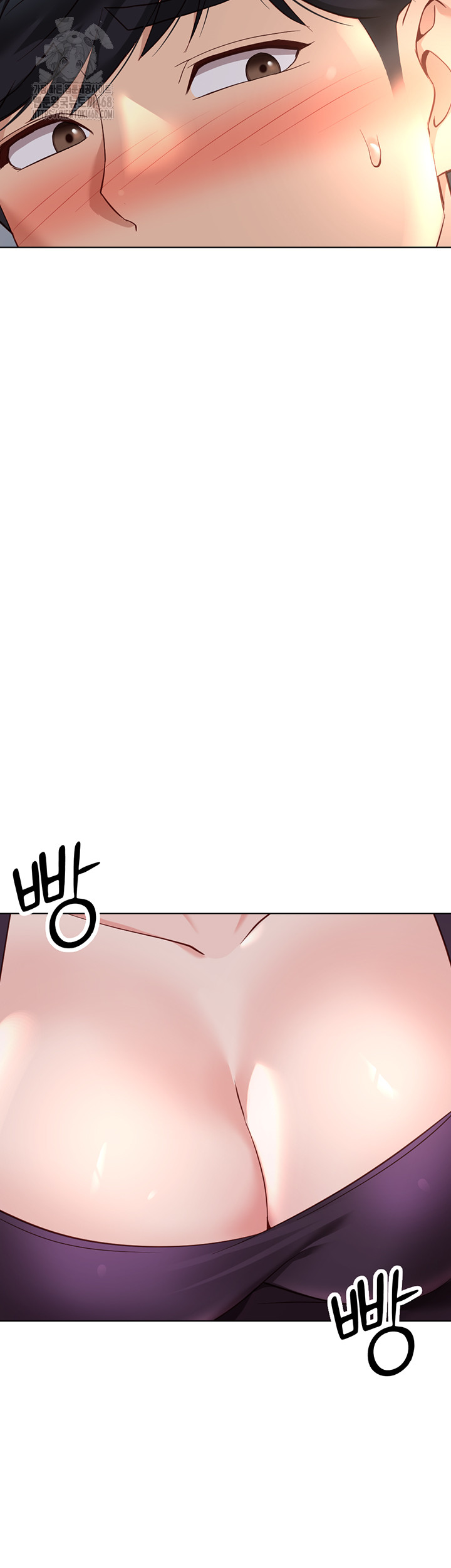 Common Sense Manipulation Program Raw - Chapter 35 [photo 51] - MangaPorn