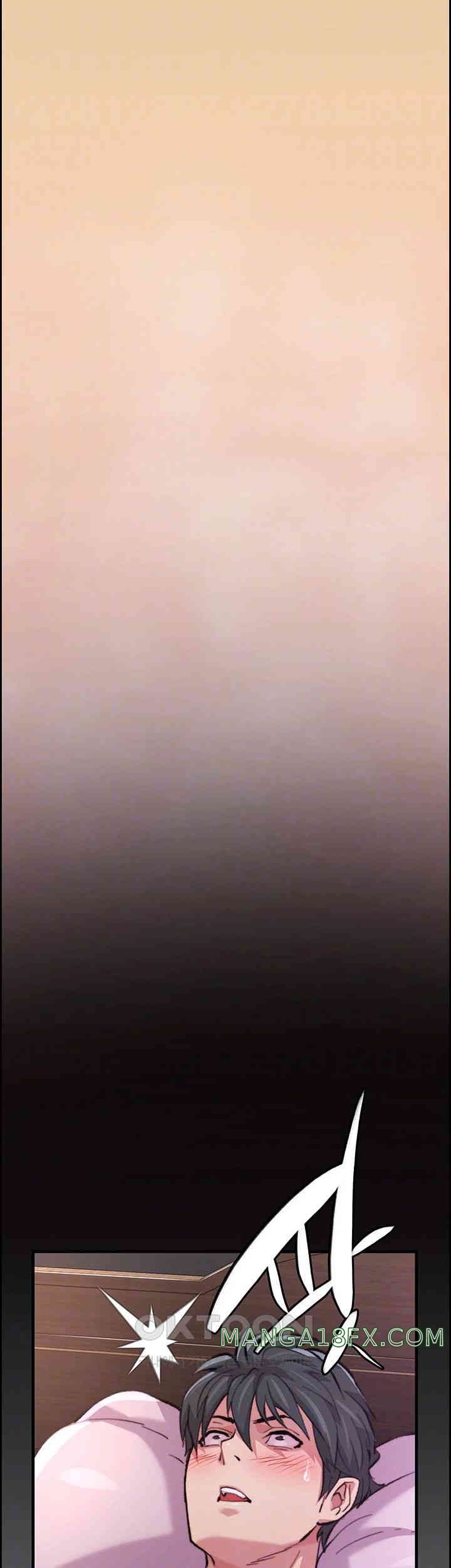 Chicken Club Raw - Chapter 14 [photo 8] - MangaPorn