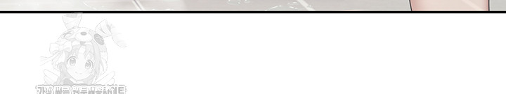 Wireless Onahole Raw - Chapter 36 [photo 16] - MangaPorn