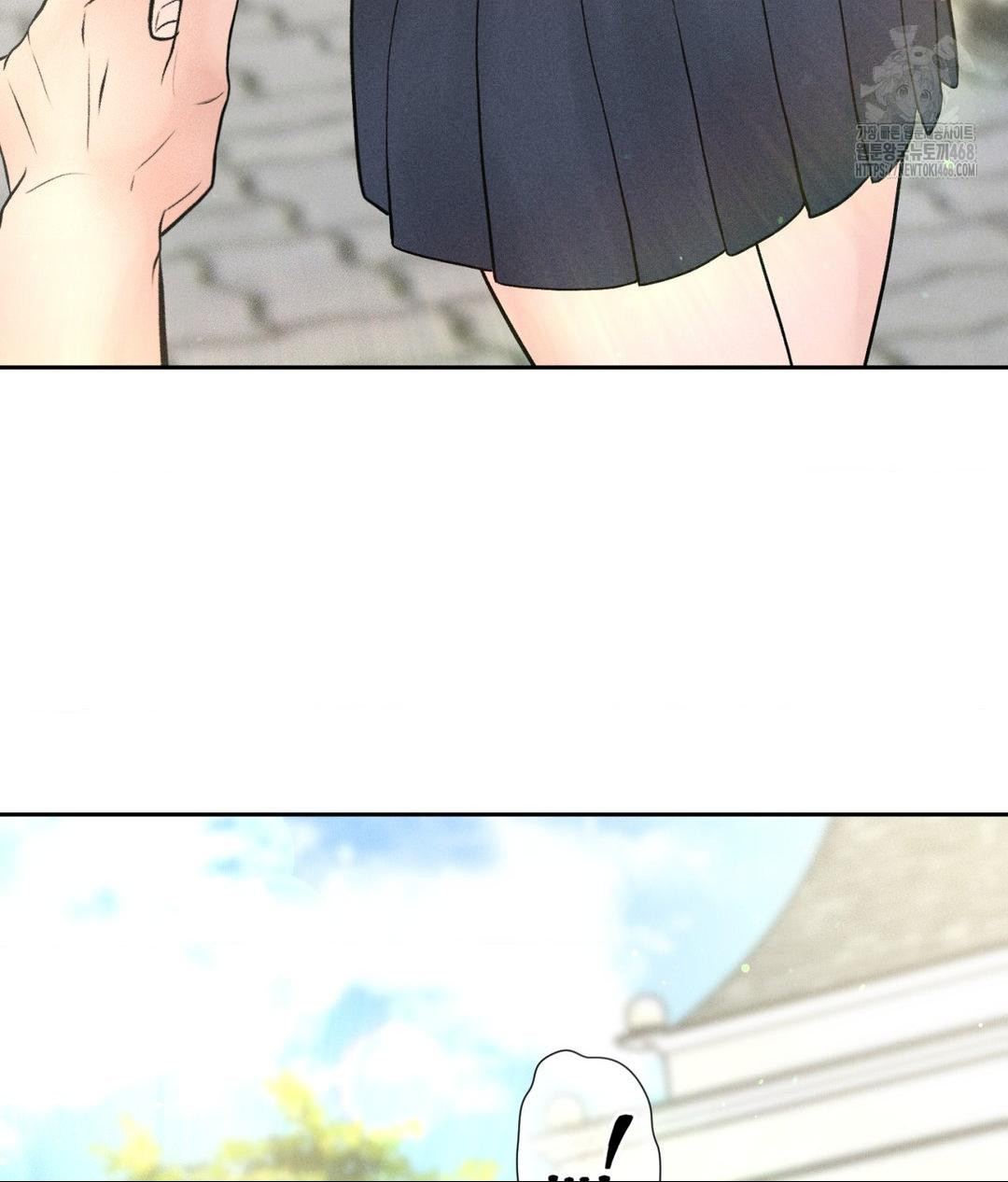 Payment for the Ride Raw - Chapter 35 [photo 104] - MangaPorn