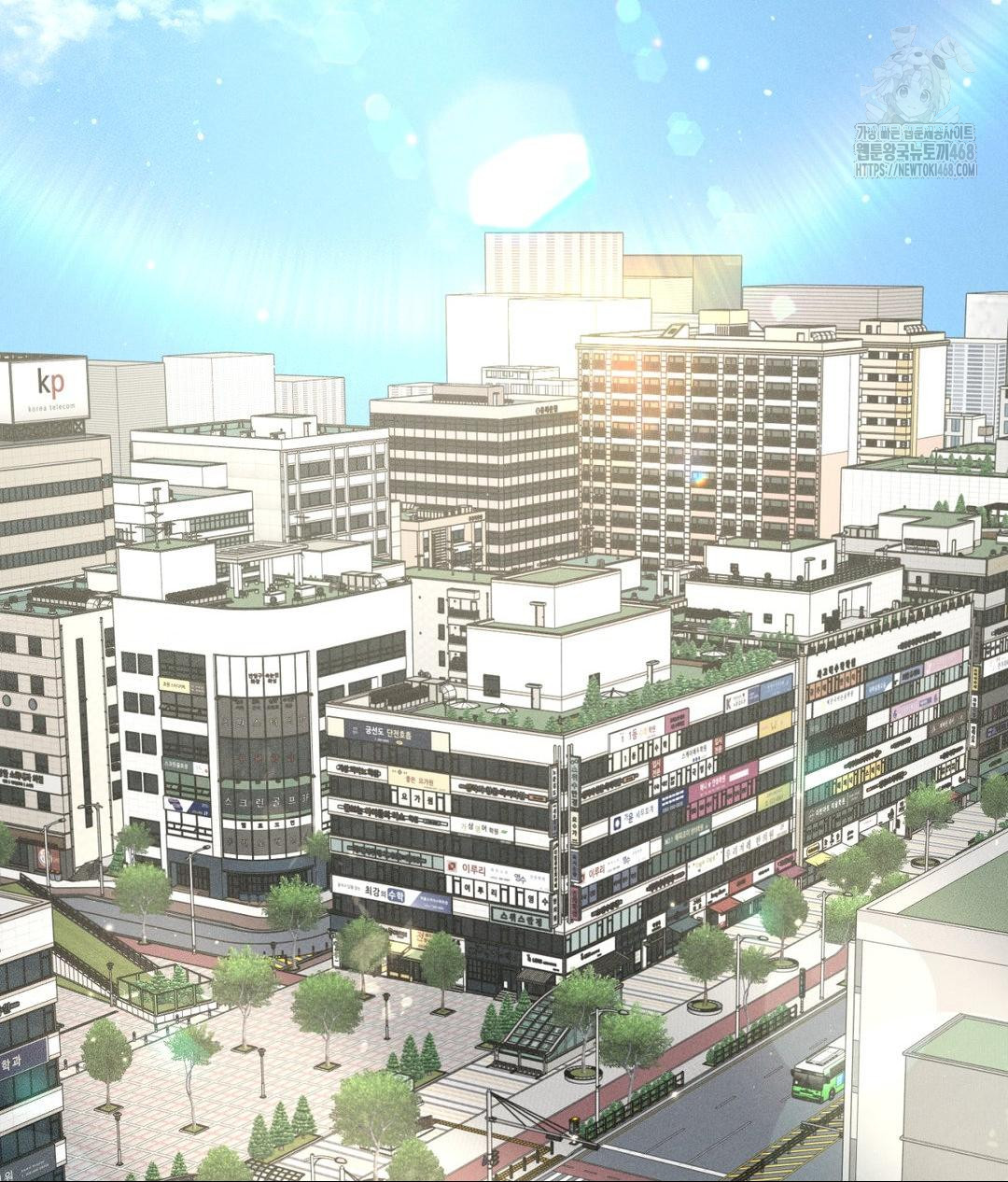 Payment for the Ride Raw - Chapter 35 [photo 67] - MangaPorn