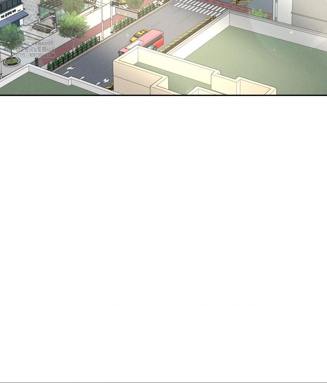 Payment for the Ride Raw - Chapter 35 [photo 68] - MangaPorn