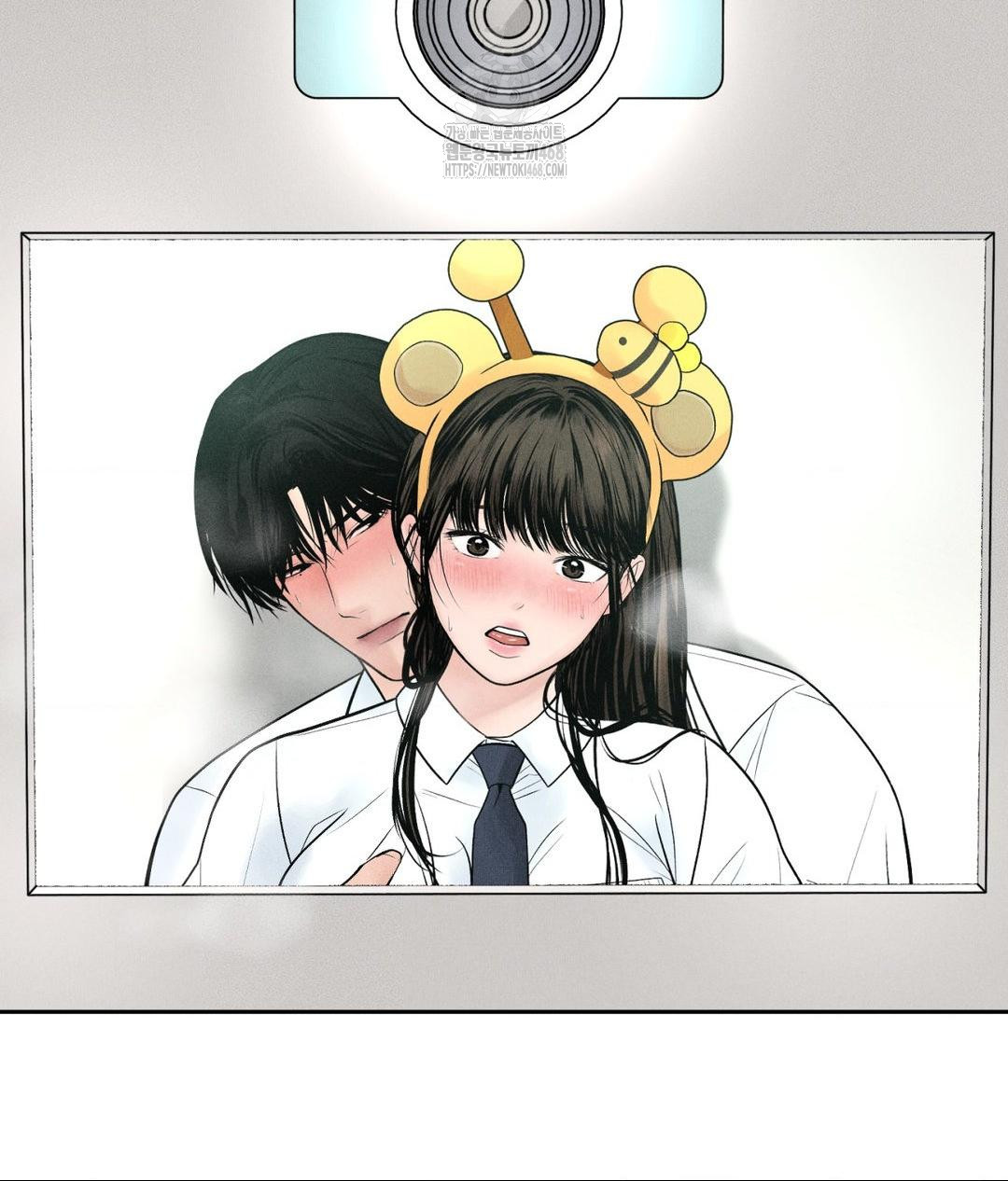 Payment for the Ride Raw - Chapter 36 [photo 2] - MangaPorn