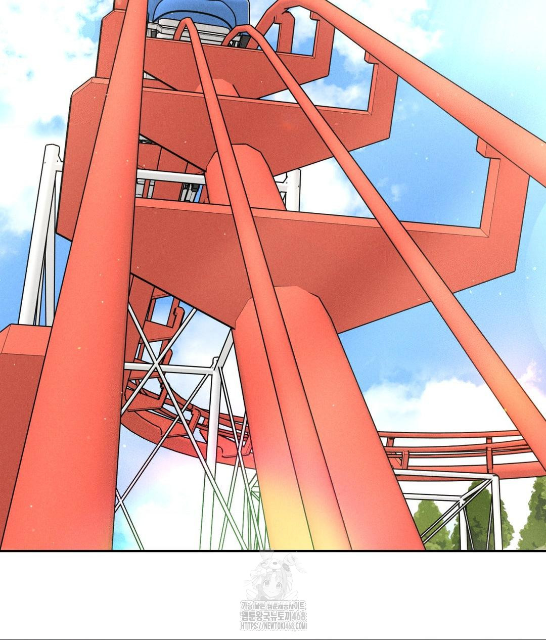 Payment for the Ride Raw - Chapter 36 [photo 57] - MangaPorn