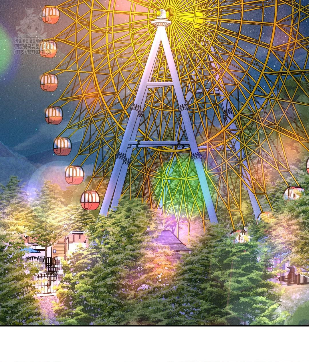 Payment for the Ride Raw - Chapter 36 [photo 96] - MangaPorn