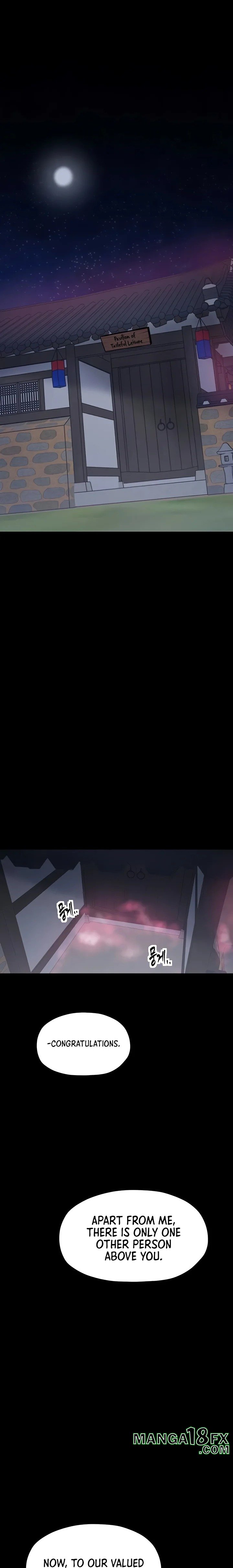 The Servant’s Story - Chapter 51 [photo 23] - MangaPorn