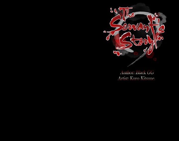 The Servant’s Story - Chapter 51 [photo 28] - MangaPorn