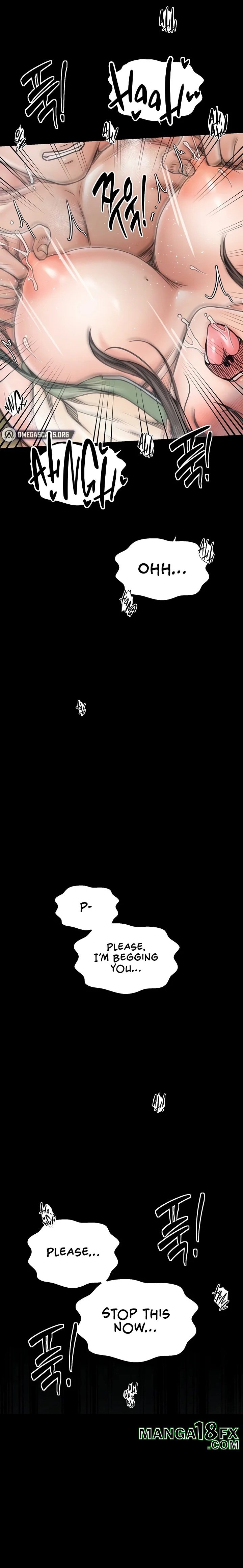 The Servant’s Story - Chapter 51 [photo 9] - MangaPorn