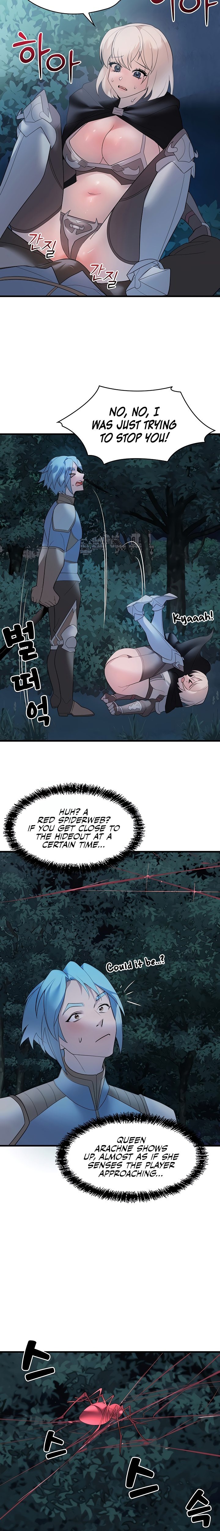 King of Delusions - Chapter 30 [photo 14] - MangaPorn