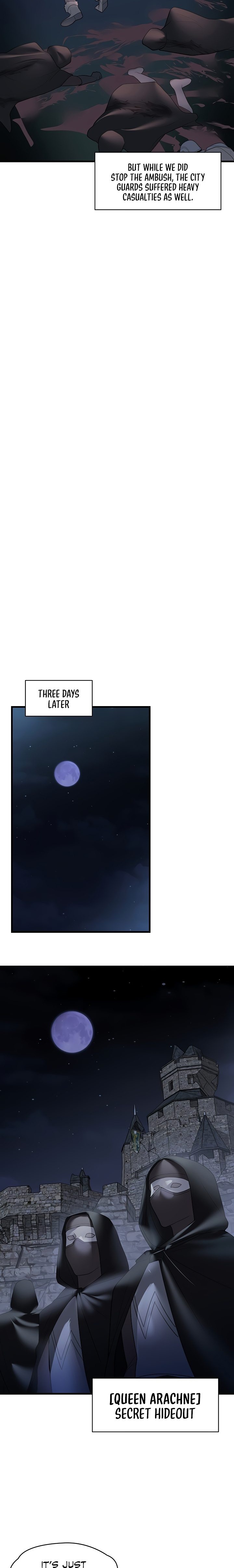 King of Delusions - Chapter 30 [photo 8] - MangaPorn