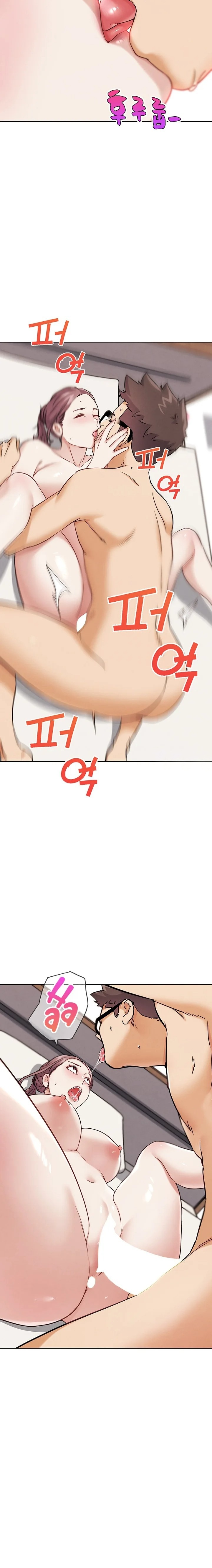 IRL PvP - Chapter 19 [photo 15] - MangaPorn