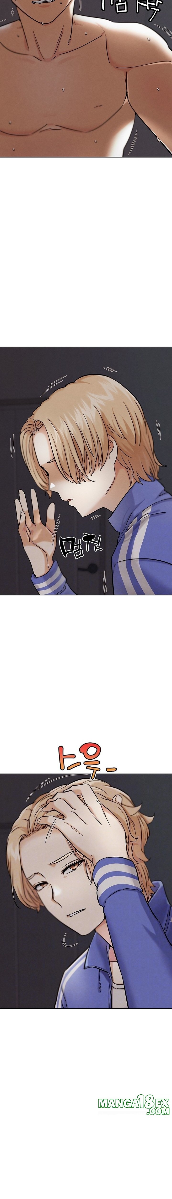 IRL PvP - Chapter 19 [photo 3] - MangaPorn