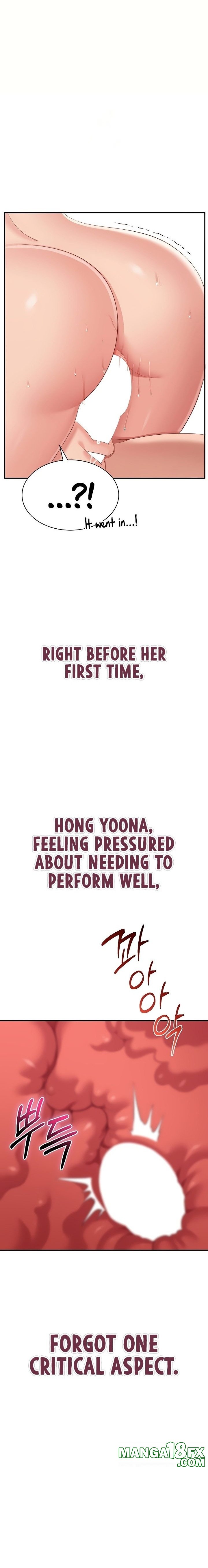 Reversed Virtues - Chapter 15 [photo 1] - MangaPorn