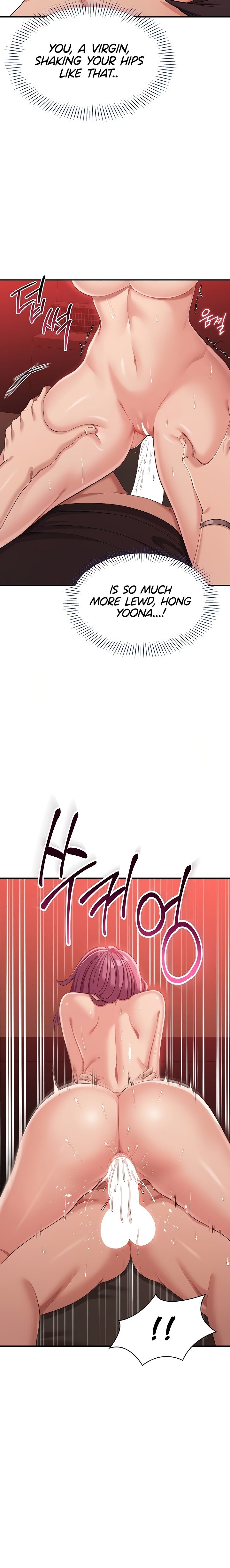 Reversed Virtues - Chapter 15 [photo 15] - MangaPorn