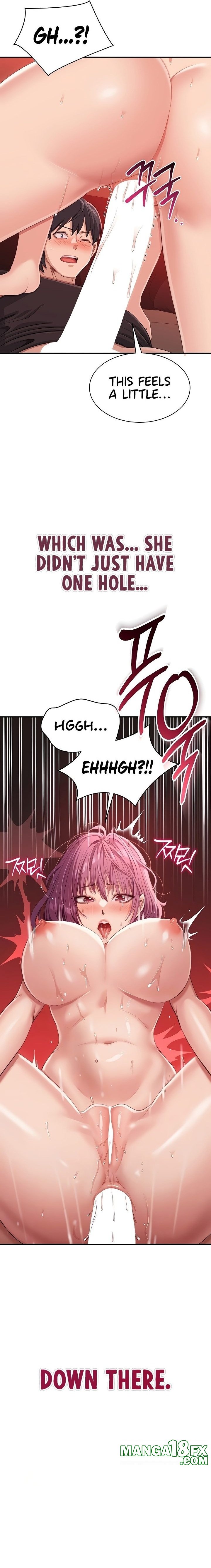 Reversed Virtues - Chapter 15 [photo 2] - MangaPorn