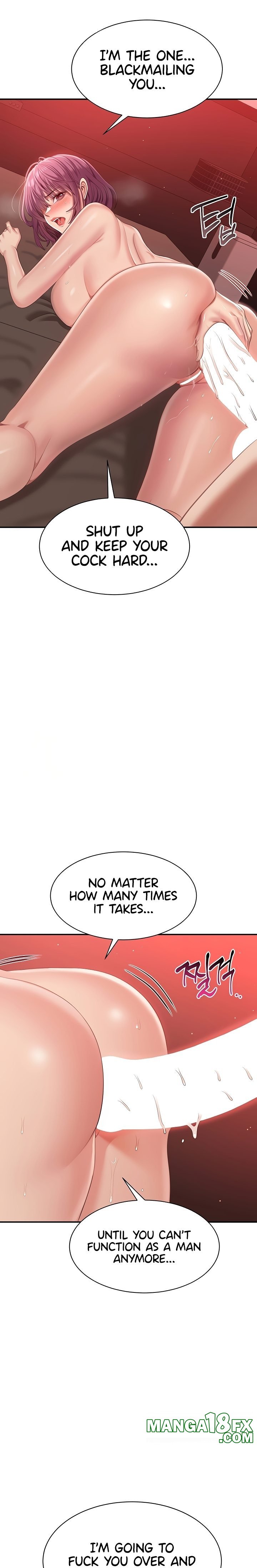 Reversed Virtues - Chapter 15 [photo 22] - MangaPorn