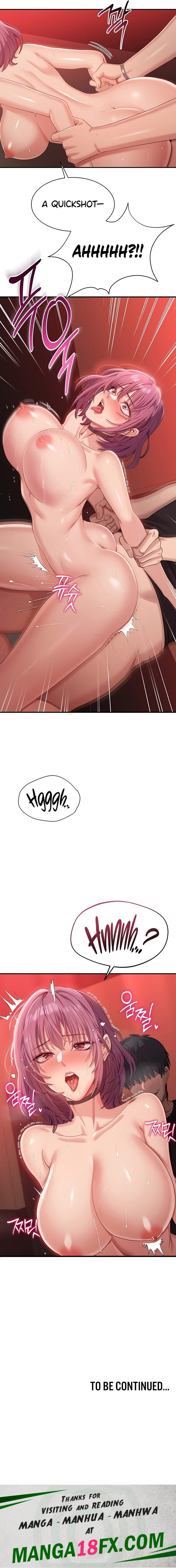 Reversed Virtues - Chapter 15 [photo 25] - MangaPorn