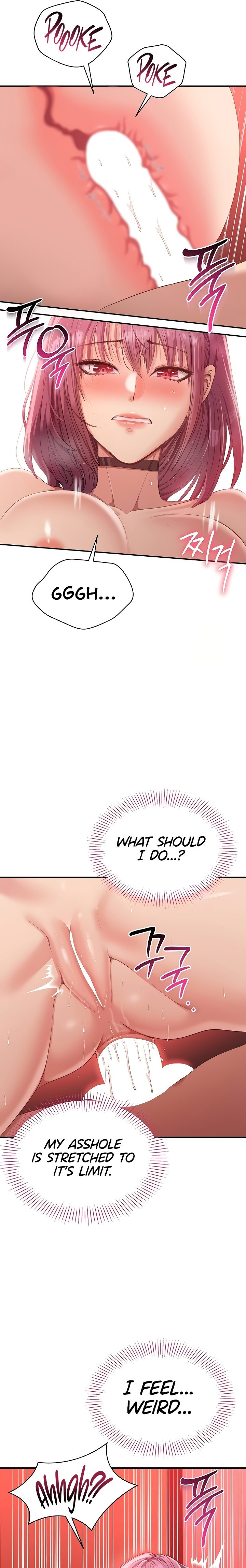 Reversed Virtues - Chapter 15 [photo 7] - MangaPorn