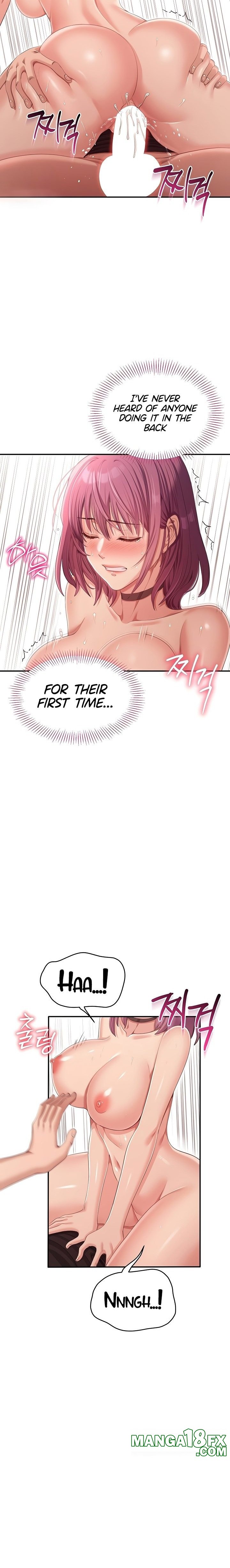 Reversed Virtues - Chapter 15 [photo 9] - MangaPorn