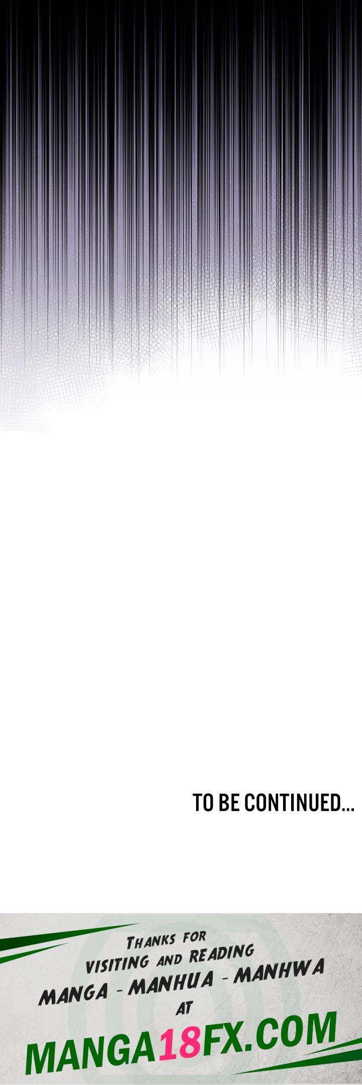 Glorious Homecoming - Chapter 10 [photo 31] - MangaPorn