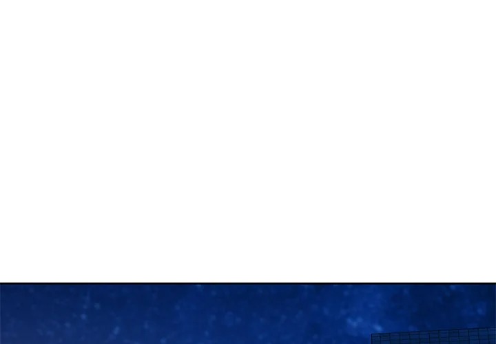 In Her Place - Chapter 97 [photo 1] - MangaPorn