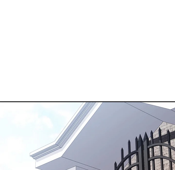 In Her Place - Chapter 97 [photo 101] - MangaPorn