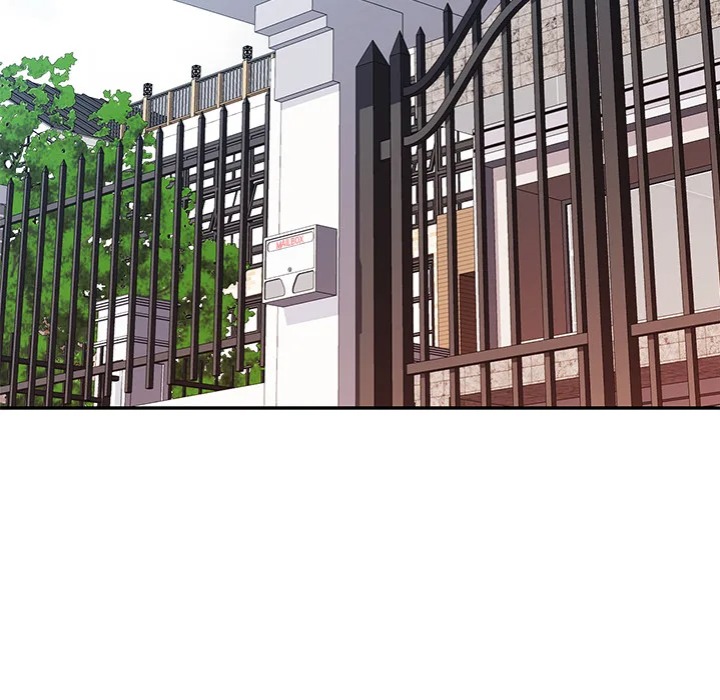 In Her Place - Chapter 97 [photo 102] - MangaPorn