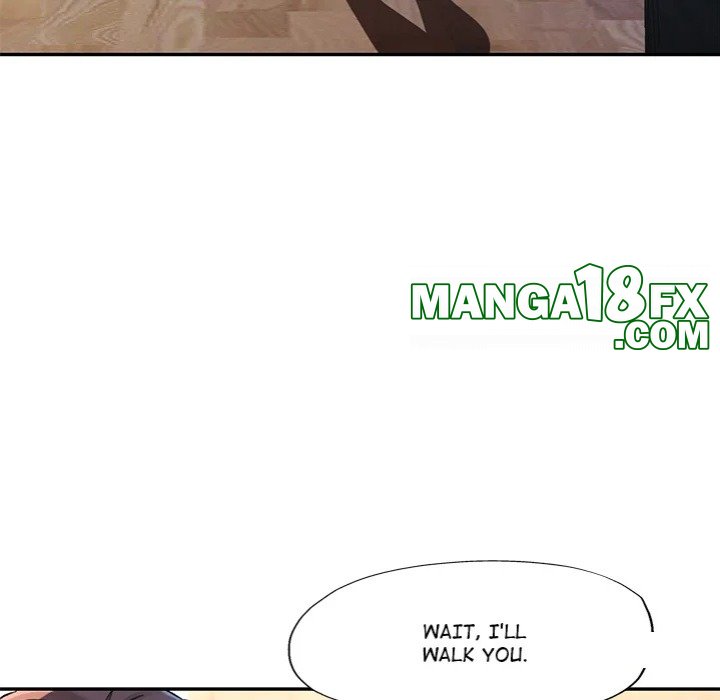 In Her Place - Chapter 97 [photo 105] - MangaPorn