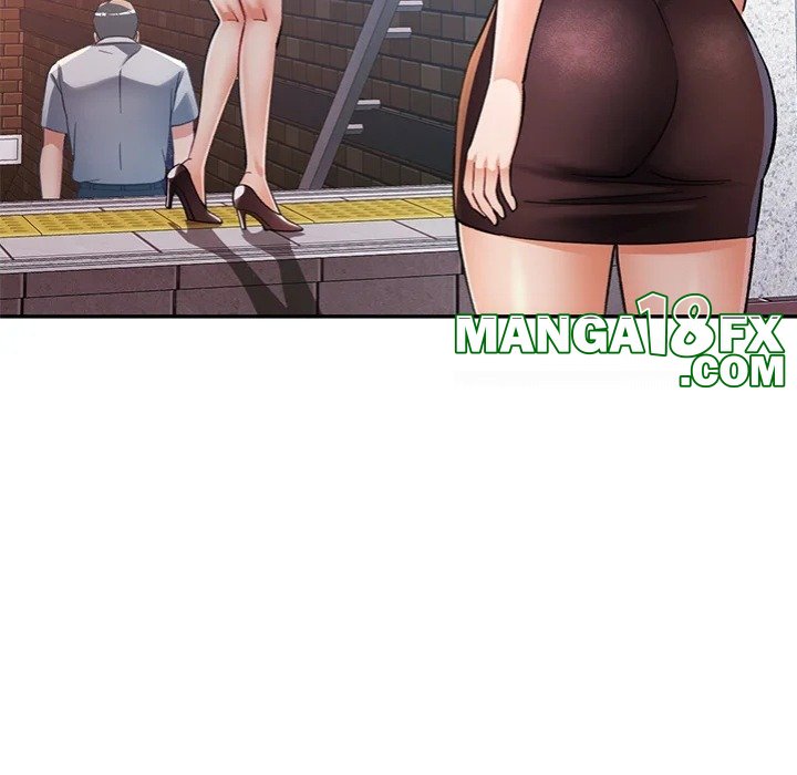 In Her Place - Chapter 97 [photo 111] - MangaPorn
