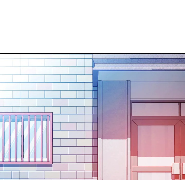 In Her Place - Chapter 97 [photo 114] - MangaPorn