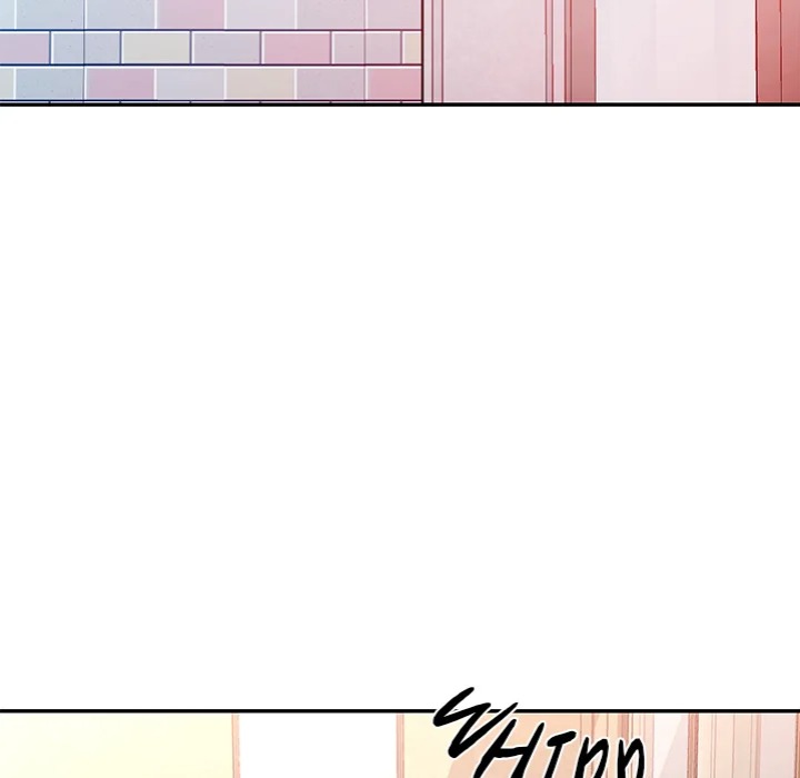 In Her Place - Chapter 97 [photo 115] - MangaPorn